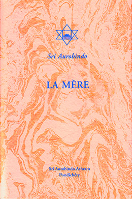 La Mère