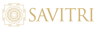 editions-savitri.ch