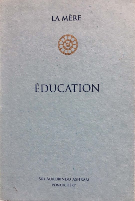 Education