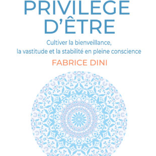 privilège d'être